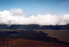 2002 - La Réunion B20